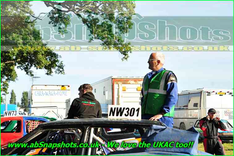 NW1509 A0104